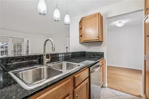 1445 Monroe Dr NE, Atlanta, GA 30324 - Photo 19
