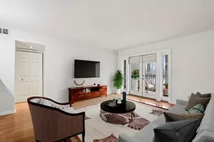 1445 Monroe Dr NE, Atlanta, GA 30324 - Photo 3