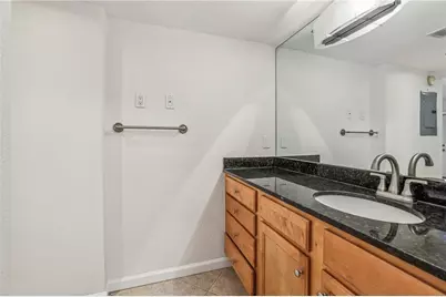 1445 Monroe Drive NE #E5, Atlanta, GA 30324 - Photo 31