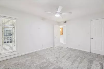 1445 Monroe Drive NE #E5, Atlanta, GA 30324 - Photo 23