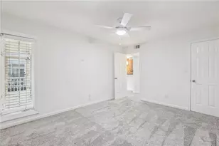 1445 Monroe Dr NE, Atlanta, GA 30324 - Photo 23