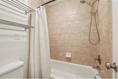 1445 Monroe Drive NE #E5, Atlanta, GA 30324 - Photo 27