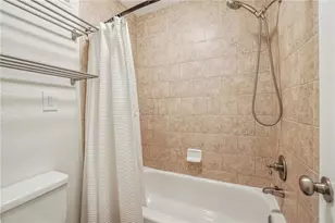 1445 Monroe Dr NE, Atlanta, GA 30324 - Photo 27