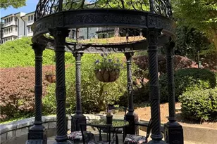 1445 Monroe Dr NE, Atlanta, GA 30324 - Photo 33