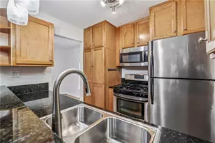 1445 Monroe Dr NE, Atlanta, GA 30324 - Photo 7