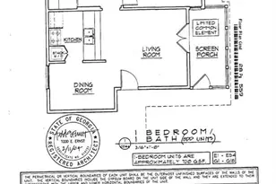 1445 Monroe Dr NE, Atlanta, GA 30324 - Photo 33