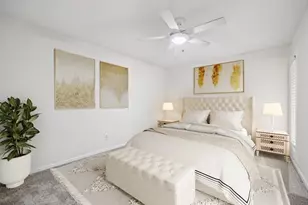 1445 Monroe Dr NE, Atlanta, GA 30324 - Photo 5