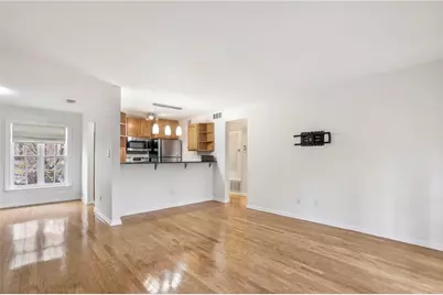 1445 Monroe Drive NE #E5, Atlanta, GA 30324 - Photo 11