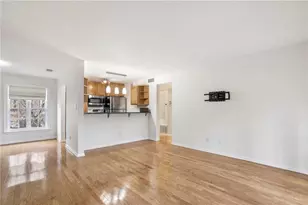1445 Monroe Dr NE, Atlanta, GA 30324 - Photo 11