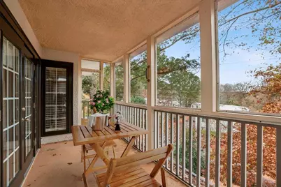 1445 Monroe Drive NE #E5, Atlanta, GA 30324 - Photo 27