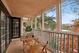 1445 Monroe Dr NE, Atlanta, GA 30324 - Photo 27