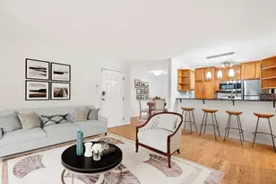 1445 Monroe Dr NE, Atlanta, GA 30324 - Photo 3