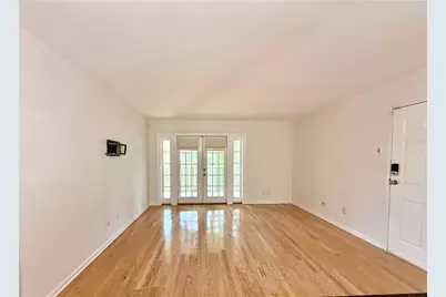 1445 Monroe Drive NE #E5, Atlanta, GA 30324 - Photo 9