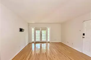 1445 Monroe Dr NE, Atlanta, GA 30324 - Photo 9