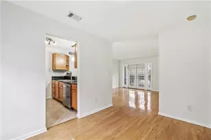 1445 Monroe Dr NE, Atlanta, GA 30324 - Photo 17