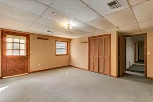 1687 NE Hickory Level Rd, Carrollton, GA 30180 - Photo 21