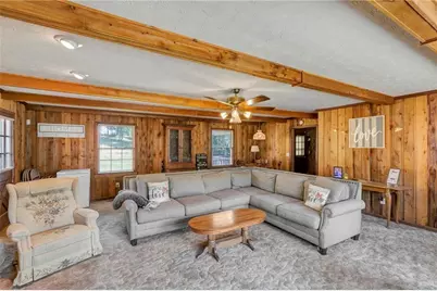 1687 NE Hickory Level Road, Carrollton, GA 30180 - Photo 11