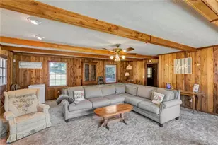 1687 NE Hickory Level Rd, Carrollton, GA 30180 - Photo 11