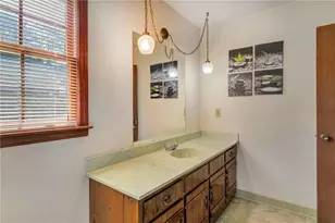 1687 NE Hickory Level Rd, Carrollton, GA 30180 - Photo 15