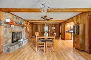 1687 NE Hickory Level Rd, Carrollton, GA 30180 - Photo 7