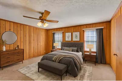 1687 NE Hickory Level Road, Carrollton, GA 30180 - Photo 13