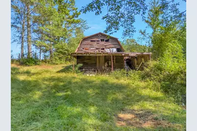 1687 NE Hickory Level Road, Carrollton, GA 30180 - Photo 31