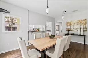 240 Melrose Ave, Decatur, GA 30030 - Photo 21