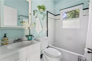 240 Melrose Ave, Decatur, GA 30030 - Photo 25