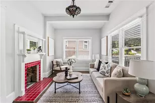 240 Melrose Ave, Decatur, GA 30030 - Photo 7