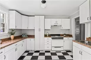 240 Melrose Ave, Decatur, GA 30030 - Photo 19