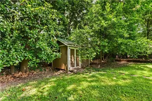 240 Melrose Ave, Decatur, GA 30030 - Photo 31