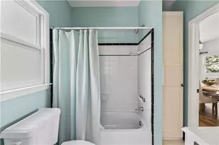 240 Melrose Ave, Decatur, GA 30030 - Photo 15