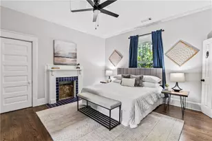 240 Melrose Ave, Decatur, GA 30030 - Photo 13