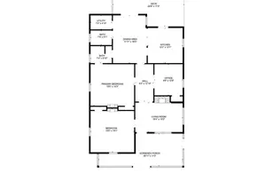 240 Melrose Ave, Decatur, GA 30030 - Photo 27