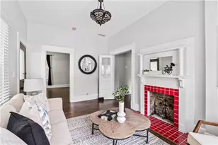 240 Melrose Ave, Decatur, GA 30030 - Photo 9