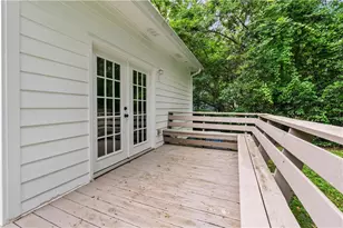 240 Melrose Ave, Decatur, GA 30030 - Photo 29