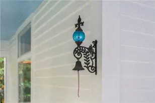 240 Melrose Ave, Decatur, GA 30030 - Photo 5