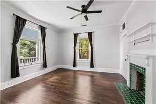 240 Melrose Ave, Decatur, GA 30030 - Photo 23