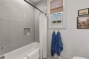 145 3rd St, Fayetteville, GA 30214 - Photo 25