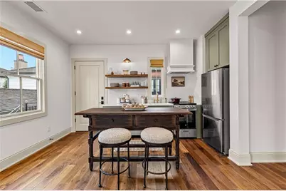 145 3rd Street, Fayetteville, GA 30214 - Photo 55