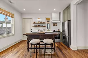 145 3rd St, Fayetteville, GA 30214 - Photo 55