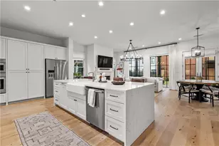 145 3rd St, Fayetteville, GA 30214 - Photo 13