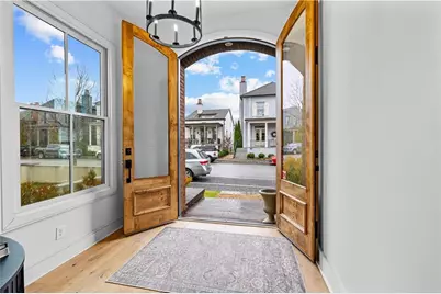 145 3rd Street, Fayetteville, GA 30214 - Photo 3