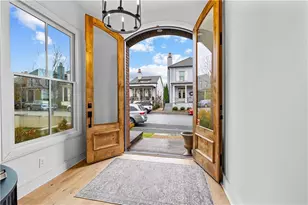 145 3rd St, Fayetteville, GA 30214 - Photo 3