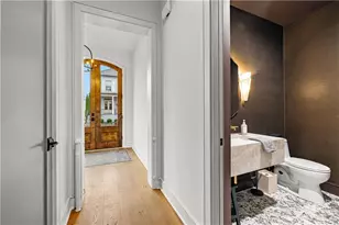 145 3rd St, Fayetteville, GA 30214 - Photo 7