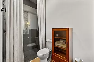 145 3rd St, Fayetteville, GA 30214 - Photo 17