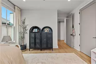 145 3rd St, Fayetteville, GA 30214 - Photo 23