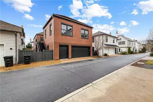 145 3rd St, Fayetteville, GA 30214 - Photo 43