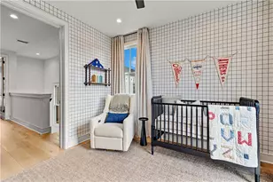 145 3rd St, Fayetteville, GA 30214 - Photo 35