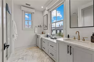 145 3rd St, Fayetteville, GA 30214 - Photo 27